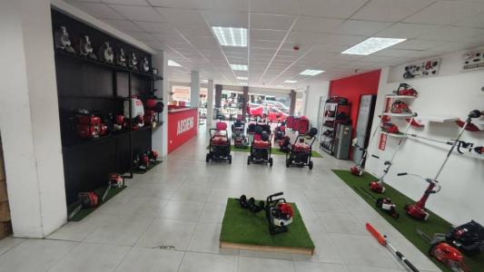 San José Centro Catedral Central, San José 00001, Costa Rica