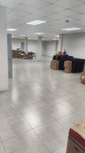 San José Centro Catedral Central, San José 00001, Costa Rica