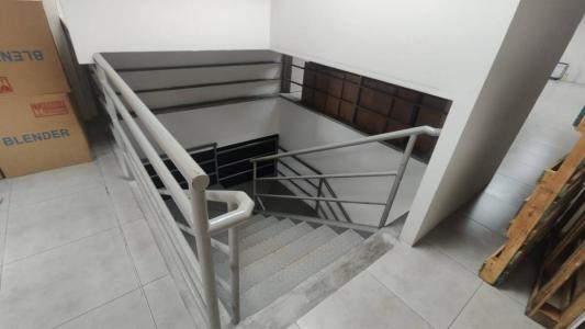 San José Centro Catedral Central, San José 00001, Costa Rica