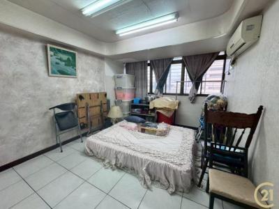 松江路, Zhongshan Dist., Taipei 104, Taiwán