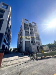 文心街, Wuqi Dist., Taichung 435, Taiwán