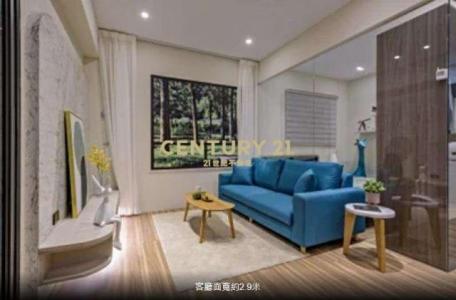 文心街, Wuqi Dist., Taichung 435, Taiwan