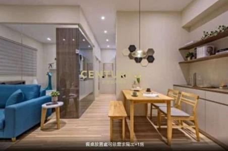 文心街, Wuqi Dist., Taichung 435, Taiwan