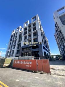 文心街, Wuqi Dist., Taichung 435, Taiwan