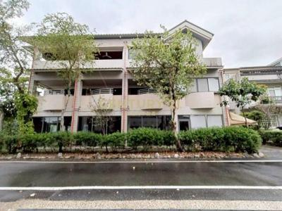 縣政六街, Yilan City, Yilan City 260, Taiwan