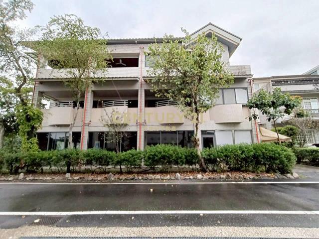 縣政六街, Yilan City, Yilan City 260, Taiwan