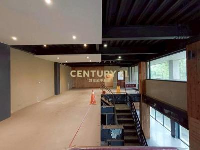 縣政六街, Yilan City, Yilan City 260, Taiwan