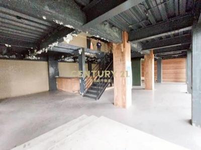 縣政六街, Yilan City, Yilan City 260, Taiwan