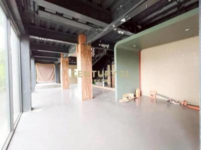 縣政六街, Yilan City, Yilan City 260, Taiwan