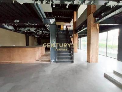 縣政六街, Yilan City, Yilan City 260, Taiwan