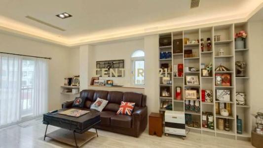 龍泉路, Jiaoxi Township, 이란 262, 대만