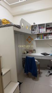 新北市新莊美二房, Xinzhuang Dist., Nueva Taipei 242, Taiwan