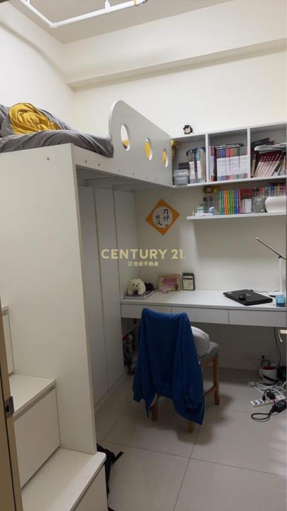 新北市新莊美二房, Xinzhuang Dist., Neu-Taipeh 242, Taiwan