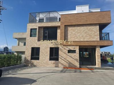 九分三路, Dongshan Township, Yilan City 269, Taiwan