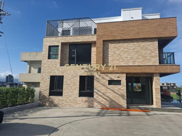 九分三路, Dongshan Township, Yilan 269, Taïwan