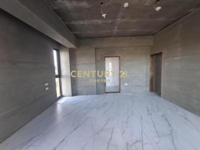 九分三路, Dongshan Township, Yilan 269, Taïwan