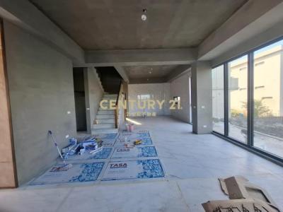 九分三路, Dongshan Township, Yilan 269, Taïwan