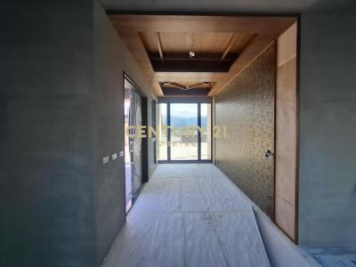 九分三路, Dongshan Township, Yilan 269, Taïwan