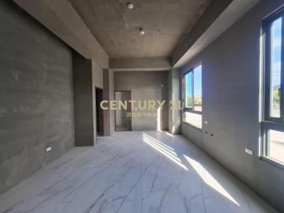 九分三路, Dongshan Township, Yilan 269, Taïwan