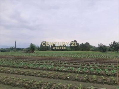 新七賢段, Yuanshan Township, Yilan 264, Taiwán