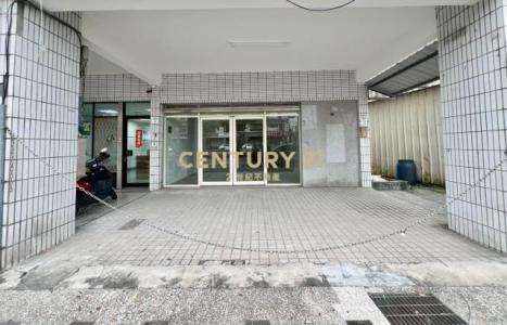 冬山路五段, Dongshan Township, Yilan 269, Tayvan