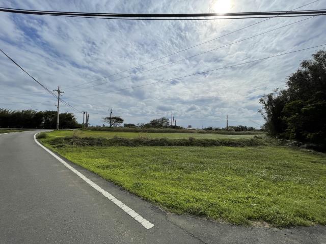 山安路, 大園區, Taoyuan 337, Taiwán