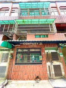 大湖路一段, 觀音區, Taoyuan 328, Taïwan