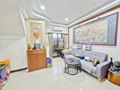 楊湖路四段, 楊梅區, Taoyuan City 326, Taiwan