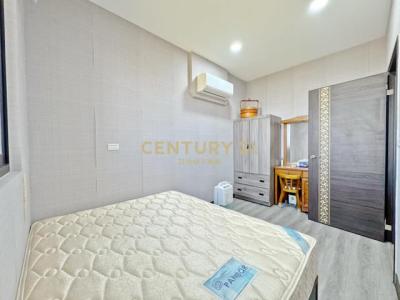 楊湖路四段, 楊梅區, Taoyuan 326, Taïwan