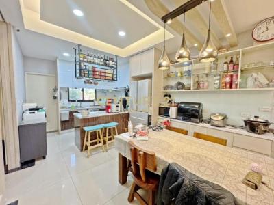 楊湖路四段, 楊梅區, Taoyuan 326, Taïwan