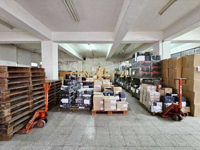 中興路, Xizhi Dist., Nouveau Taipei 221, Taïwan