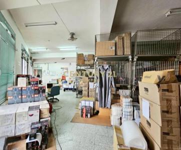 中興路, Xizhi Dist., Nouveau Taipei 221, Taïwan