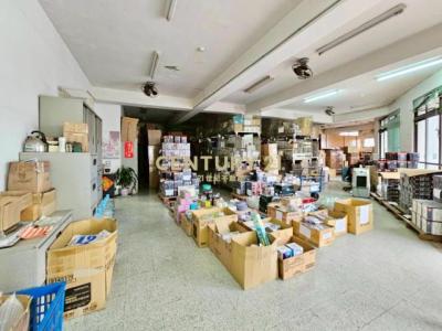 中興路, Xizhi Dist., Nouveau Taipei 221, Taïwan