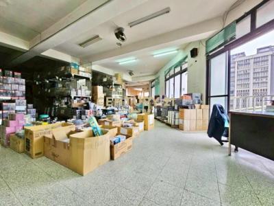 中興路, Xizhi Dist., Nouveau Taipei 221, Taïwan