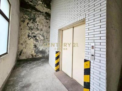 中興路, Xizhi Dist., Nouveau Taipei 221, Taïwan