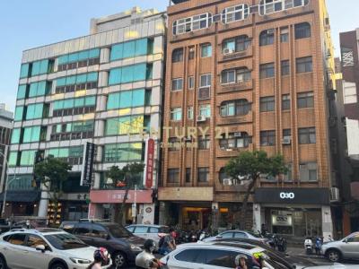 中央西路二段, 中壢區, Taoyuan 320, Taiwan