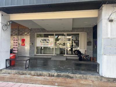 中央西路二段, 中壢區, Đào Viên 320, Đài Loan