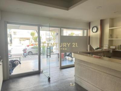 中央西路二段, 中壢區, Đào Viên 320, Đài Loan