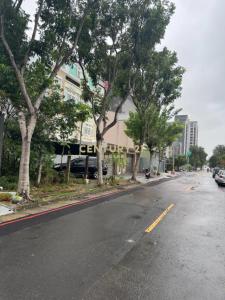 青平段, 中壢區, Đào Viên 320, Đài Loan