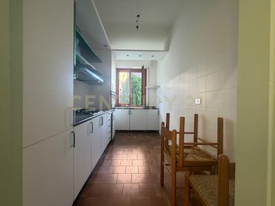 Via M. Pogliani, Parabiago, Lombardia 20015, 이탈리아