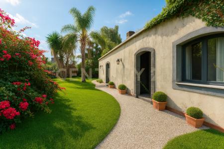 Via Nuova, Acireale, Sicilia 95024, 意大利