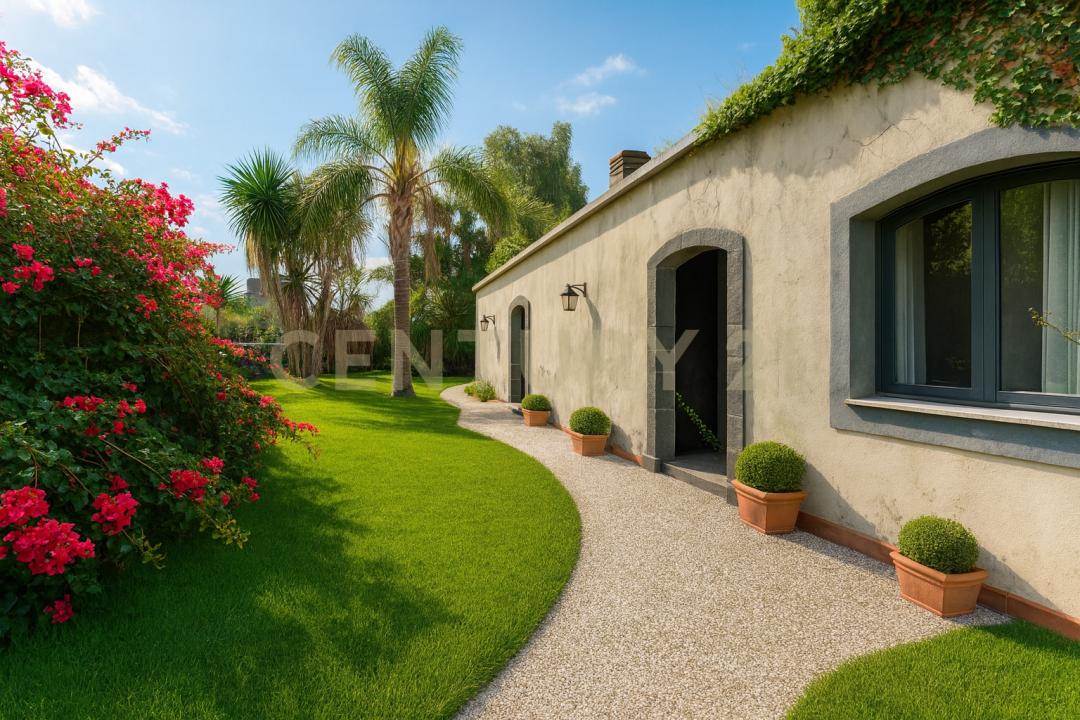 Via Nuova, Acireale, Sicilia 95024, 이탈리아