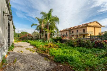 Via Nuova, Acireale, Sicilia 95024, 이탈리아