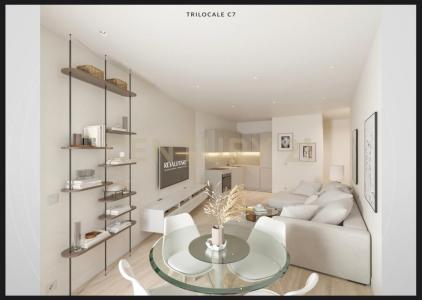 Via Alfredo Catalani, Rome, Lazio 00199, Italy