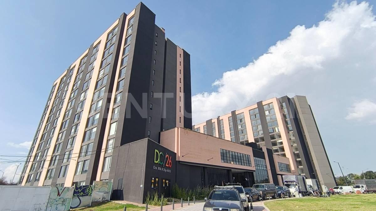 Bogotá, Cundinamarca 110911, Colombie