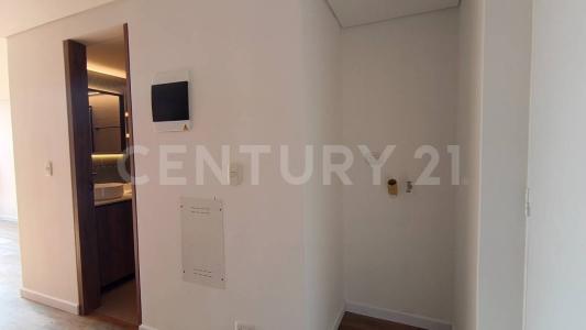 Bogotá, Cundinamarca 110911, Colombie