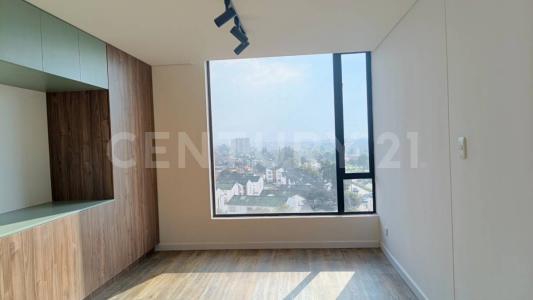 Bogotá, Cundinamarca 110911, Colombie