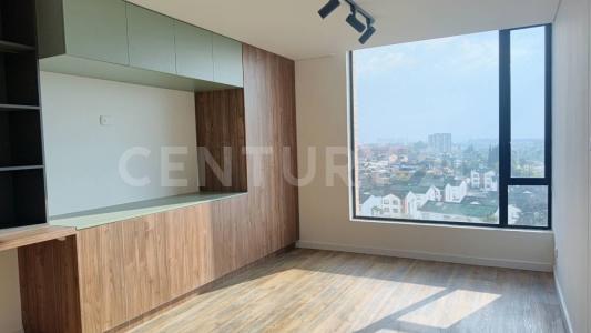 Bogotá, Cundinamarca 110911, Colombie