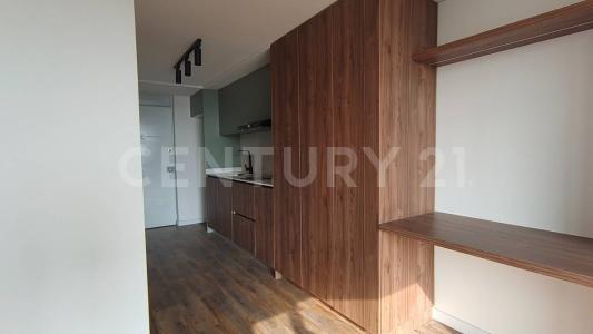 Bogotá, Cundinamarca 110911, Colombie