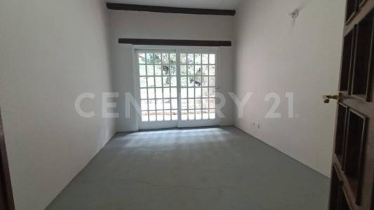 La Calera, Cundinamarca 00001, Colombia